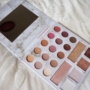 Carli Bybel Deluxe Edition